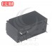 松下 507-2AH-F-C 24VDC 繼電器