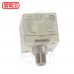ELSIE 壓力傳送器 EP70C-02-F1