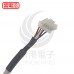 ELSIE 壓力傳送器 EP70C-02-F1