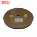 【不可超取】熱縮套/熱縮管/熱收縮套 黃/厚 G5 12.0 100M/捲