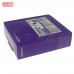 UPMOST 登昌恆 Uptech C460(A) USB2.0信號放大延長器 50M