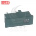 日本大東 GP150 保險絲 15A 250VAC