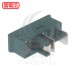 日本大東 GP150 保險絲 15A 250VAC