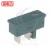 日本大東 GP150 保險絲 15A 250VAC