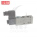 MVSC-220-4E1-AC220V 電磁閥 