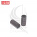 黑金剛電容 1200UF 35V (5顆入)