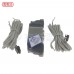 AIRTAC 電磁閥 7V12006B200