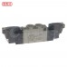 AIRTAC 電磁閥 7V12006B200