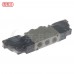 AIRTAC 電磁閥 7V12006B200