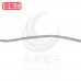 AIRTAC 電磁閥 7V12006B200