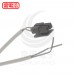 AIRTAC 電磁閥 7V12006B200