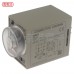 ANV 限時繼電器 H3M-A 1S/10S/1M/10M