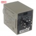 ANV 限時繼電器 H3M-A 1S/10S/1M/10M