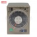 ANV 限時繼電器 H3M-A 1S/10S/1M/10M