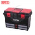 樹德SHUTER TB-802 工具箱 558*277*375mm