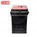 樹德SHUTER TB-802 工具箱 558*277*375mm