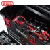 樹德SHUTER TB-802 工具箱 558*277*375mm