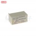 SCHRACK 繼電器 RE034012