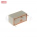 SCHRACK 繼電器 RE034012