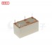 SCHRACK 繼電器 RE034012