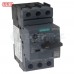 西門子 3RV2011-0JA10 馬達保護器 0.7~1A