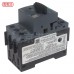 西門子 3RV2011-0JA10 馬達保護器 0.7~1A