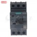 西門子 3RV2011-0JA10 馬達保護器 0.7~1A