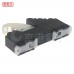 OMRON P2RF-08-PU 底座