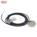 OMRON F03-16PS 點狀漏液感測器