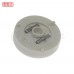 OMRON F03-16PS 點狀漏液感測器