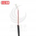 OMRON F03-16PS 點狀漏液感測器