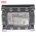 KYOTTO K3P40C40DA 三相固態繼電器 40A I/O:DC12-32V/AC48-480V