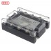 KYOTTO K3P40C40DA 三相固態繼電器 40A I/O:DC12-32V/AC48-480V