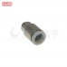 SMC 氣管接頭 KQ2S06-M5A (10PCS/包)