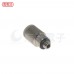 SMC 氣管接頭 KQ2S06-M5A (10PCS/包)