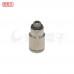 SMC 氣管接頭 KQ2S06-M5A (10PCS/包)