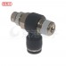 PISCO JNC8-02 氣管接頭