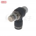 PISCO JNC8-02 氣管接頭