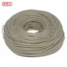 CAT5e 網路線 50M (CT5-10)