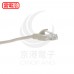 CAT5e 網路線 50M (CT5-10)