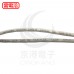 CAT5e 網路線 50M (CT5-10)