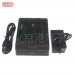 伽利略 USB3.0 3插槽 硬碟座 (雙SATA+IDE) 2535B-U3I2S