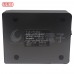 伽利略 USB3.0 3插槽 硬碟座 (雙SATA+IDE) 2535B-U3I2S