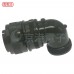MS3108A20-27P 公 軍規接頭