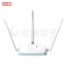 D-Link R04 N300無線路由器