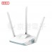 D-Link R04 N300無線路由器