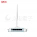 D-Link R04 N300無線路由器