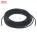 RMDV(C21885) 600V 23AWG/2C  105度