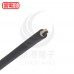 RMDV(C21885) 600V 23AWG/2C  105度