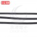 RMDV(C21885) 600V 23AWG/2C  105度